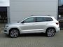 Skoda Karoq Sportline Business 150pk DSG | Adaptive Cruise Control | 19 Inch LM Velgen | Camera | Navigatie | Apple Carplay/Android Auto