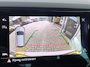 Skoda Karoq Sportline Business 150pk DSG | Adaptive Cruise Control | 19 Inch LM Velgen | Camera | Navigatie | Apple Carplay/Android Auto