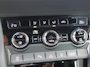Skoda Karoq Sportline Business 150pk DSG | Adaptive Cruise Control | 19 Inch LM Velgen | Camera | Navigatie | Apple Carplay/Android Auto