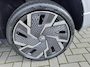 Skoda Karoq Sportline Business 150pk DSG | Adaptive Cruise Control | 19 Inch LM Velgen | Camera | Navigatie | Apple Carplay/Android Auto