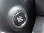 Skoda Karoq Sportline Business 150pk DSG | Adaptive Cruise Control | 19 Inch LM Velgen | Camera | Navigatie | Apple Carplay/Android Auto