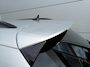 Skoda Karoq Sportline Business 150pk DSG | Adaptive Cruise Control | 19 Inch LM Velgen | Camera | Navigatie | Apple Carplay/Android Auto