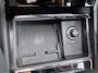 Skoda Karoq Sportline Business 150pk DSG | Adaptive Cruise Control | 19 Inch LM Velgen | Camera | Navigatie | Apple Carplay/Android Auto