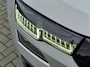 Skoda Karoq Sportline Business 150pk DSG | Adaptive Cruise Control | 19 Inch LM Velgen | Camera | Navigatie | Apple Carplay/Android Auto