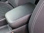 Skoda Karoq Sportline Business 150pk DSG | Adaptive Cruise Control | 19 Inch LM Velgen | Camera | Navigatie | Apple Carplay/Android Auto