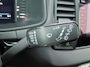 Skoda Karoq Sportline Business 150pk DSG | Adaptive Cruise Control | 19 Inch LM Velgen | Camera | Navigatie | Apple Carplay/Android Auto