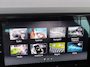 Skoda Karoq Sportline Business 150pk DSG | Adaptive Cruise Control | 19 Inch LM Velgen | Camera | Navigatie | Apple Carplay/Android Auto