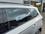 Skoda Karoq Sportline Business 150pk DSG | Adaptive Cruise Control | 19 Inch LM Velgen | Camera | Navigatie | Apple Carplay/Android Auto