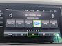Skoda Karoq Sportline Business 150pk DSG | Adaptive Cruise Control | 19 Inch LM Velgen | Camera | Navigatie | Apple Carplay/Android Auto