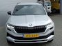 Skoda Karoq Sportline Business 150pk DSG | Adaptive Cruise Control | 19 Inch LM Velgen | Camera | Navigatie | Apple Carplay/Android Auto
