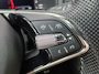 Skoda Karoq Sportline Business 150pk DSG | Adaptive Cruise Control | 19 Inch LM Velgen | Camera | Navigatie | Apple Carplay/Android Auto