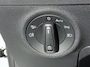 Skoda Karoq Sportline Business 150pk DSG | Adaptive Cruise Control | 19 Inch LM Velgen | Camera | Navigatie | Apple Carplay/Android Auto