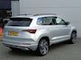 Skoda Karoq Sportline Business 150pk DSG | Adaptive Cruise Control | 19 Inch LM Velgen | Camera | Navigatie | Apple Carplay/Android Auto