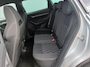 Skoda Karoq Sportline Business 150pk DSG | Adaptive Cruise Control | 19 Inch LM Velgen | Camera | Navigatie | Apple Carplay/Android Auto