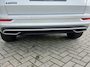 Skoda Karoq Sportline Business 150pk DSG | Adaptive Cruise Control | 19 Inch LM Velgen | Camera | Navigatie | Apple Carplay/Android Auto
