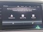 Skoda Karoq Sportline Business 150pk DSG | Adaptive Cruise Control | 19 Inch LM Velgen | Camera | Navigatie | Apple Carplay/Android Auto