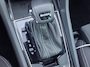 Skoda Karoq Sportline Business 150pk DSG | Adaptive Cruise Control | 19 Inch LM Velgen | Camera | Navigatie | Apple Carplay/Android Auto