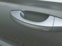 Skoda Karoq Sportline Business 150pk DSG | Adaptive Cruise Control | 19 Inch LM Velgen | Camera | Navigatie | Apple Carplay/Android Auto