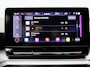 SEAT Leon Sportstourer 1.0 eTSI FR Business Intense | APPLE/ANDROID CARPLAY | NAVIGATIE | STOELVERWARMING| LICHTMETALEN VELGEN 17" | 12 MAANDEN BOVAG GARANTIE |