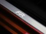 SEAT Leon Sportstourer 1.0 eTSI FR Business Intense | APPLE/ANDROID CARPLAY | NAVIGATIE | STOELVERWARMING| LICHTMETALEN VELGEN 17" | 12 MAANDEN BOVAG GARANTIE |