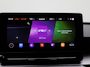 SEAT Leon Sportstourer 1.0 eTSI FR Business Intense | APPLE/ANDROID CARPLAY | NAVIGATIE | STOELVERWARMING| LICHTMETALEN VELGEN 17" | 12 MAANDEN BOVAG GARANTIE |