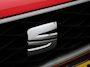 SEAT Leon Sportstourer 1.0 eTSI FR Business Intense | APPLE/ANDROID CARPLAY | NAVIGATIE | STOELVERWARMING| LICHTMETALEN VELGEN 17" | 12 MAANDEN BOVAG GARANTIE |