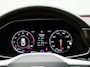 SEAT Leon Sportstourer 1.0 eTSI FR Business Intense | APPLE/ANDROID CARPLAY | NAVIGATIE | STOELVERWARMING| LICHTMETALEN VELGEN 17" | 12 MAANDEN BOVAG GARANTIE |