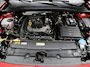 SEAT Leon Sportstourer 1.0 eTSI FR Business Intense | APPLE/ANDROID CARPLAY | NAVIGATIE | STOELVERWARMING| LICHTMETALEN VELGEN 17" | 12 MAANDEN BOVAG GARANTIE |