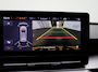 SEAT Leon Sportstourer 1.0 eTSI FR Business Intense | APPLE/ANDROID CARPLAY | NAVIGATIE | STOELVERWARMING| LICHTMETALEN VELGEN 17" | 12 MAANDEN BOVAG GARANTIE |