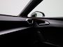 SEAT Leon Sportstourer 1.0 eTSI FR Business Intense | APPLE/ANDROID CARPLAY | NAVIGATIE | STOELVERWARMING| LICHTMETALEN VELGEN 17" | 12 MAANDEN BOVAG GARANTIE |