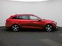SEAT Leon Sportstourer 1.0 eTSI FR Business Intense | APPLE/ANDROID CARPLAY | NAVIGATIE | STOELVERWARMING| LICHTMETALEN VELGEN 17" | 12 MAANDEN BOVAG GARANTIE |