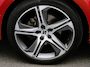 SEAT Leon Sportstourer 1.0 eTSI FR Business Intense | APPLE/ANDROID CARPLAY | NAVIGATIE | STOELVERWARMING| LICHTMETALEN VELGEN 17" | 12 MAANDEN BOVAG GARANTIE |