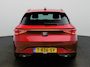 SEAT Leon Sportstourer 1.0 eTSI FR Business Intense | APPLE/ANDROID CARPLAY | NAVIGATIE | STOELVERWARMING| LICHTMETALEN VELGEN 17" | 12 MAANDEN BOVAG GARANTIE |