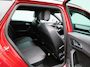 SEAT Leon Sportstourer 1.0 eTSI FR Business Intense | APPLE/ANDROID CARPLAY | NAVIGATIE | STOELVERWARMING| LICHTMETALEN VELGEN 17" | 12 MAANDEN BOVAG GARANTIE |