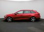 SEAT Leon Sportstourer 1.0 eTSI FR Business Intense | APPLE/ANDROID CARPLAY | NAVIGATIE | STOELVERWARMING| LICHTMETALEN VELGEN 17" | 12 MAANDEN BOVAG GARANTIE |
