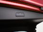 SEAT Leon Sportstourer 1.0 eTSI FR Business Intense | APPLE/ANDROID CARPLAY | NAVIGATIE | STOELVERWARMING| LICHTMETALEN VELGEN 17" | 12 MAANDEN BOVAG GARANTIE |