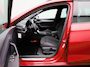 SEAT Leon Sportstourer 1.0 eTSI FR Business Intense | APPLE/ANDROID CARPLAY | NAVIGATIE | STOELVERWARMING| LICHTMETALEN VELGEN 17" | 12 MAANDEN BOVAG GARANTIE |