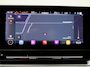 SEAT Leon Sportstourer 1.0 eTSI FR Business Intense | APPLE/ANDROID CARPLAY | NAVIGATIE | STOELVERWARMING| LICHTMETALEN VELGEN 17" | 12 MAANDEN BOVAG GARANTIE |