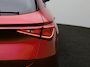 SEAT Leon Sportstourer 1.0 eTSI FR Business Intense | APPLE/ANDROID CARPLAY | NAVIGATIE | STOELVERWARMING| LICHTMETALEN VELGEN 17" | 12 MAANDEN BOVAG GARANTIE |