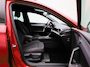 SEAT Leon Sportstourer 1.0 eTSI FR Business Intense | APPLE/ANDROID CARPLAY | NAVIGATIE | STOELVERWARMING| LICHTMETALEN VELGEN 17" | 12 MAANDEN BOVAG GARANTIE |