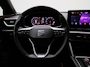 SEAT Leon Sportstourer 1.0 eTSI FR Business Intense | APPLE/ANDROID CARPLAY | NAVIGATIE | STOELVERWARMING| LICHTMETALEN VELGEN 17" | 12 MAANDEN BOVAG GARANTIE |