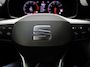 SEAT Leon Sportstourer 1.0 eTSI FR Business Intense | APPLE/ANDROID CARPLAY | NAVIGATIE | STOELVERWARMING| LICHTMETALEN VELGEN 17" | 12 MAANDEN BOVAG GARANTIE |