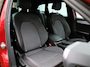 SEAT Leon Sportstourer 1.0 eTSI FR Business Intense | APPLE/ANDROID CARPLAY | NAVIGATIE | STOELVERWARMING| LICHTMETALEN VELGEN 17" | 12 MAANDEN BOVAG GARANTIE |