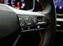 SEAT Leon Sportstourer 1.0 eTSI FR Business Intense | APPLE/ANDROID CARPLAY | NAVIGATIE | STOELVERWARMING| LICHTMETALEN VELGEN 17" | 12 MAANDEN BOVAG GARANTIE |