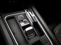 SEAT Leon Sportstourer 1.0 eTSI FR Business Intense | APPLE/ANDROID CARPLAY | NAVIGATIE | STOELVERWARMING| LICHTMETALEN VELGEN 17" | 12 MAANDEN BOVAG GARANTIE |
