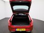 SEAT Leon Sportstourer 1.0 eTSI FR Business Intense | APPLE/ANDROID CARPLAY | NAVIGATIE | STOELVERWARMING| LICHTMETALEN VELGEN 17" | 12 MAANDEN BOVAG GARANTIE |