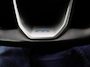 SEAT Leon Sportstourer 1.0 eTSI FR Business Intense | APPLE/ANDROID CARPLAY | NAVIGATIE | STOELVERWARMING| LICHTMETALEN VELGEN 17" | 12 MAANDEN BOVAG GARANTIE |