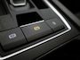 SEAT Leon Sportstourer 1.0 eTSI FR Business Intense | APPLE/ANDROID CARPLAY | NAVIGATIE | STOELVERWARMING| LICHTMETALEN VELGEN 17" | 12 MAANDEN BOVAG GARANTIE |