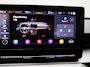 SEAT Leon Sportstourer 1.0 eTSI FR Business Intense | APPLE/ANDROID CARPLAY | NAVIGATIE | STOELVERWARMING| LICHTMETALEN VELGEN 17" | 12 MAANDEN BOVAG GARANTIE |
