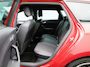 SEAT Leon Sportstourer 1.0 eTSI FR Business Intense | APPLE/ANDROID CARPLAY | NAVIGATIE | STOELVERWARMING| LICHTMETALEN VELGEN 17" | 12 MAANDEN BOVAG GARANTIE |